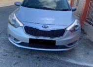 PDN KIA Cerato