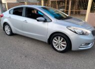 PDN KIA Cerato