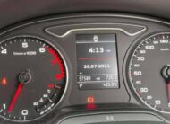 PDD Audi A3