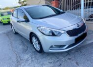 PDN KIA Cerato