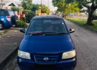 Trinidad Cars For Sale