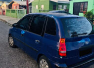 Trinidad Cars For Sale