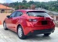 ACH Trinidad Cars For Sale