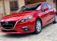 ACH Trinidad Cars For Sale