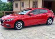 ACH Trinidad Cars For Sale