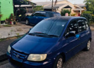 Trinidad Cars For Sale