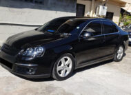 Trini Car Classifieds Website