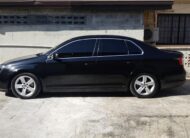 Trini Car Classifieds Website