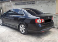 Trini Car Classifieds Website