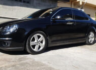 Trini Car Classifieds Website