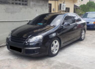 Trini Car Classifieds Website