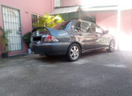 Trini Car Classifieds Website