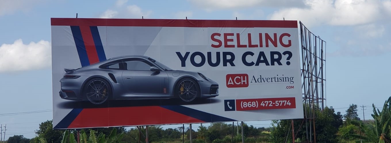 Our_ACH_Billboard