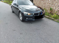 PDL BMW 3 Series