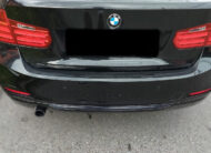 PDL BMW 3 Series