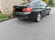 PDL BMW 3 Series