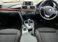 PDL BMW 3 Series