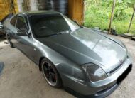 PBD Honda Prelude