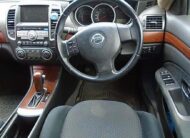 PDL Nissan Sylphy